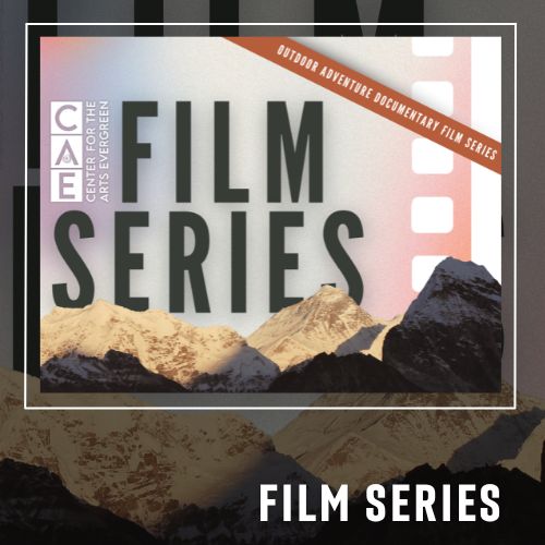 free outreach programs