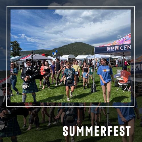 free outreach programs