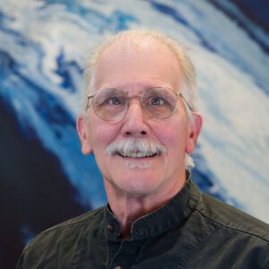 TOM MAXEY