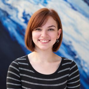 JACKQUELYN HILLIKER